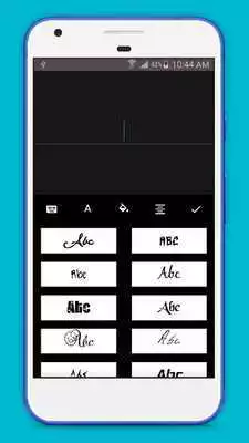 Play Text on Photo|Photo Pe Naam Likhne Wala App Play Text on Photo|Photo Pe Naam Likhne Wala App